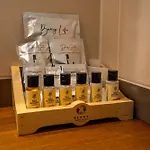 Renka & Spa 3* Gocek (Fethiye)