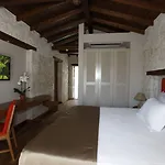 وسبا رينكا
