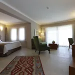 وسبا رينكا 2*