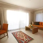 فندق وسبا رينكا غوجيك