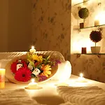 Renka & Spa Hotel