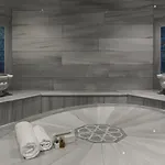 وسبا رينكا فندق 2*