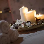 فندق وسبا رينكا 2*