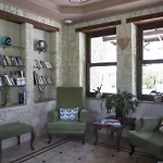 فندق وسبا رينكا 2*