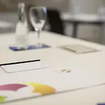 فندق وسبا رينكا 2*