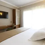 وسبا رينكا 2*