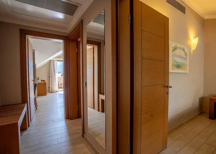 Hotel Renka & Spa 2*