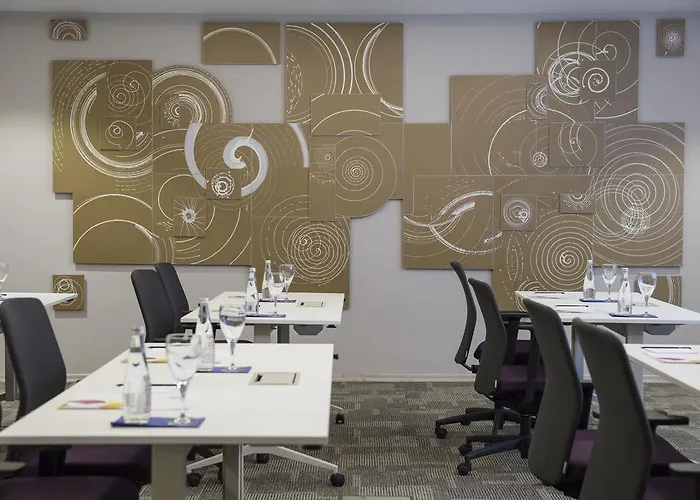 Renka & Spa 2* Gocek (Fethiye)