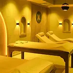 Hotel Renka & 2*