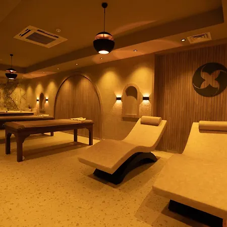 Hotel Renka &