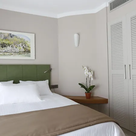 Hotel Renka &