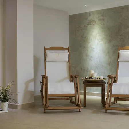 Hotel Renka &